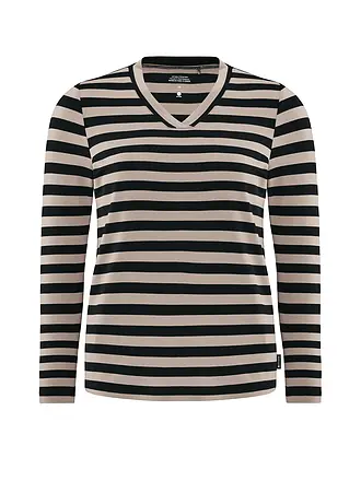 SCHNEIDER SPORTSWEAR | Damen Shirt NIAW | 